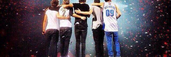 _syugarbby Profile Banner