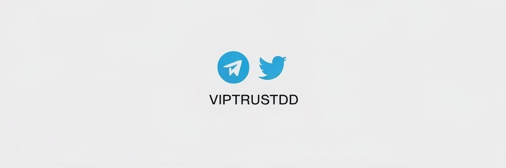 mss16_02's profile banner image