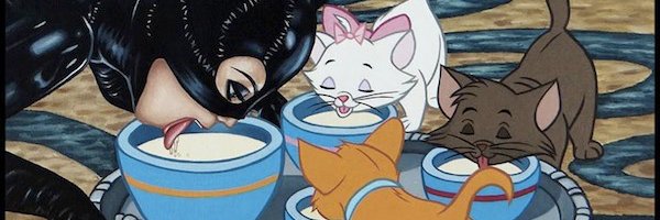 SofiaVSG's profile banner image