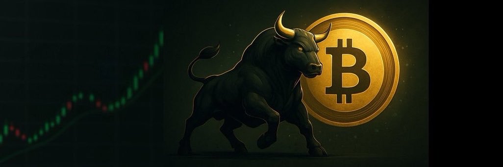 themartinbruno's profile banner image