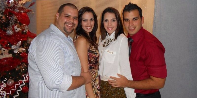 dra_besson's profile banner image
