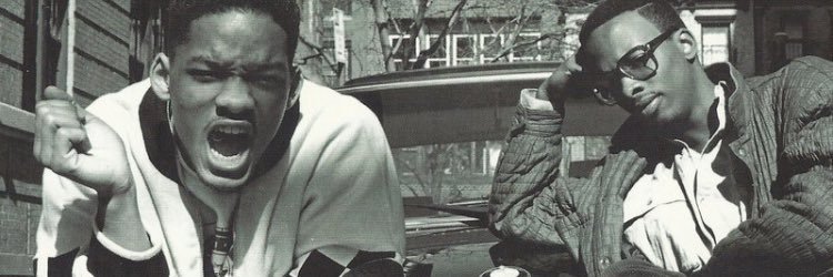 Bnze95's profile banner image