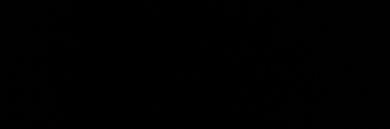 Brhuggi's profile banner image