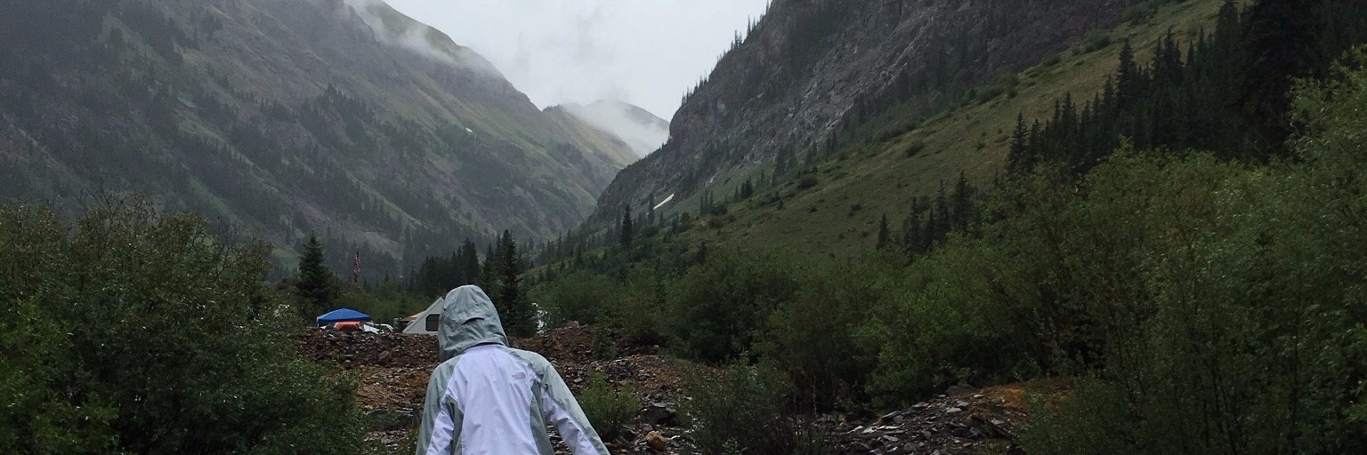 LindsayMallon's profile banner image