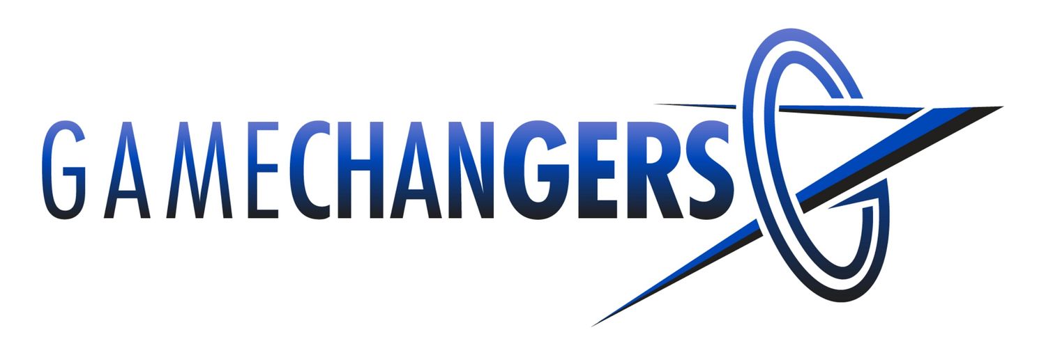 GameChangersCEO's profile banner image