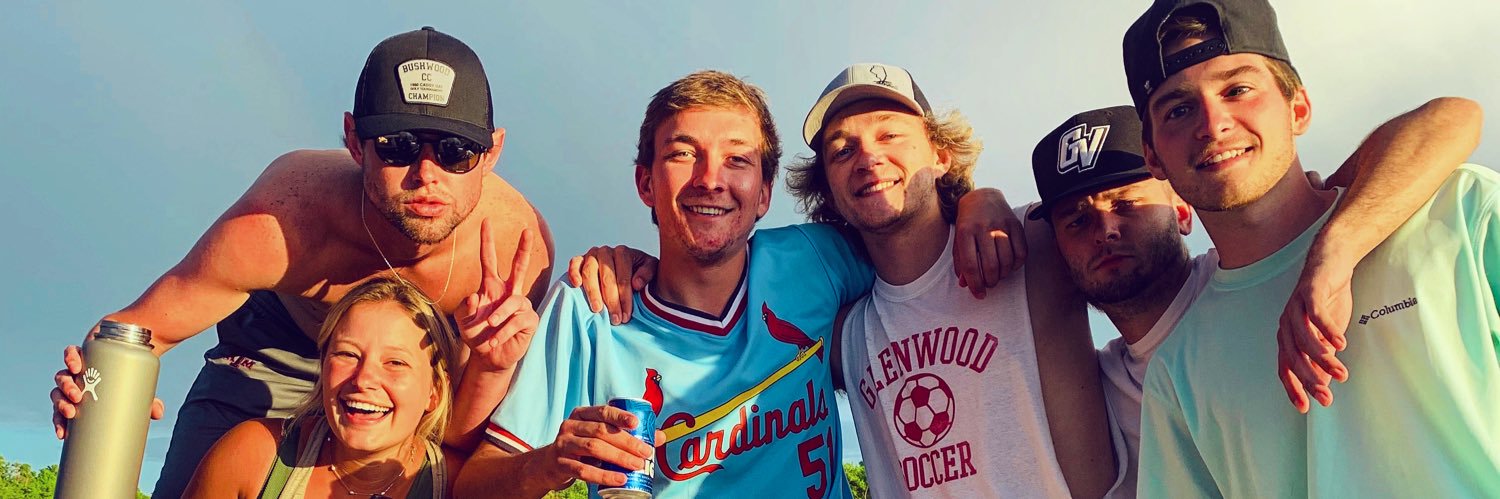 sam_anderson97's profile banner image