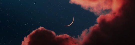 bluestonix's profile banner image