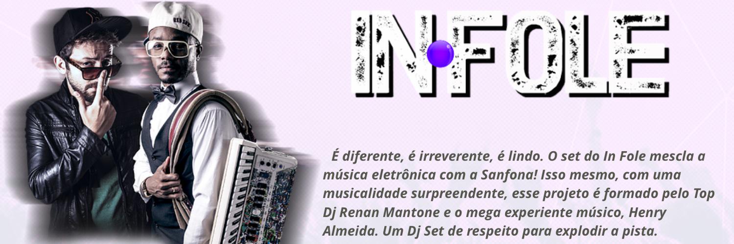 Henryfr3x's profile banner image