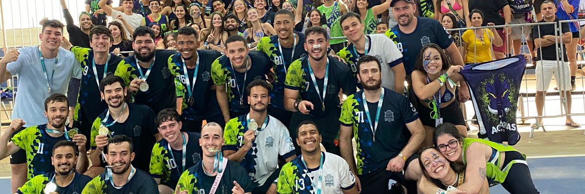 maicon1c's profile banner image