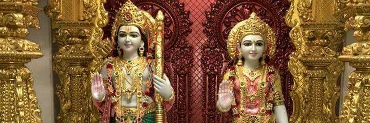 berojgar__yuva's profile banner image