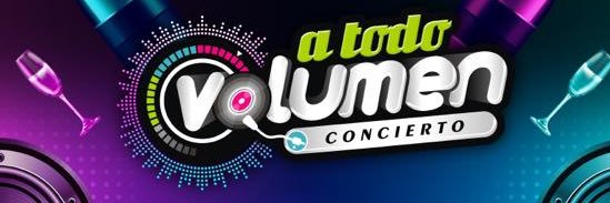 ATodoVolumen16's profile banner image