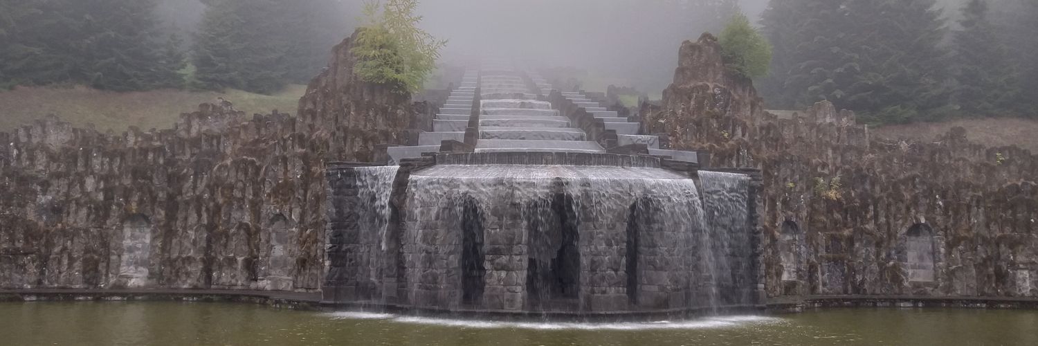 Deekeys91's profile banner image