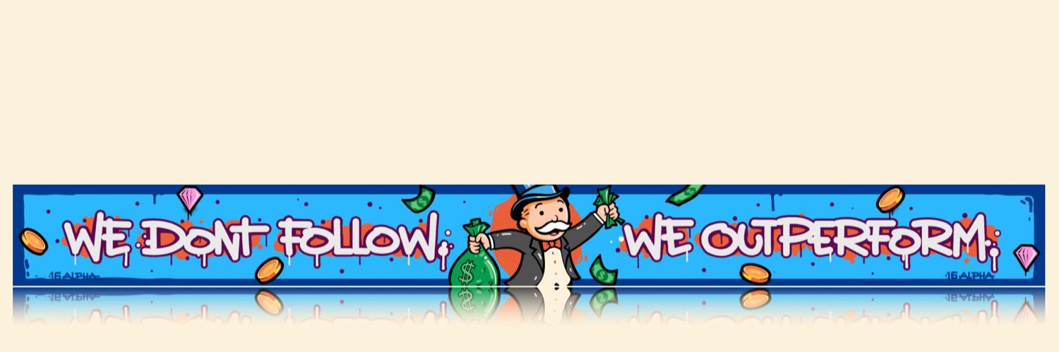 PushanJain's profile banner image