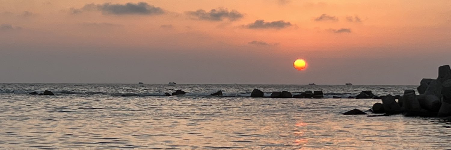 walaa2222's profile banner image