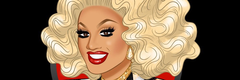 bumpalove's profile banner image