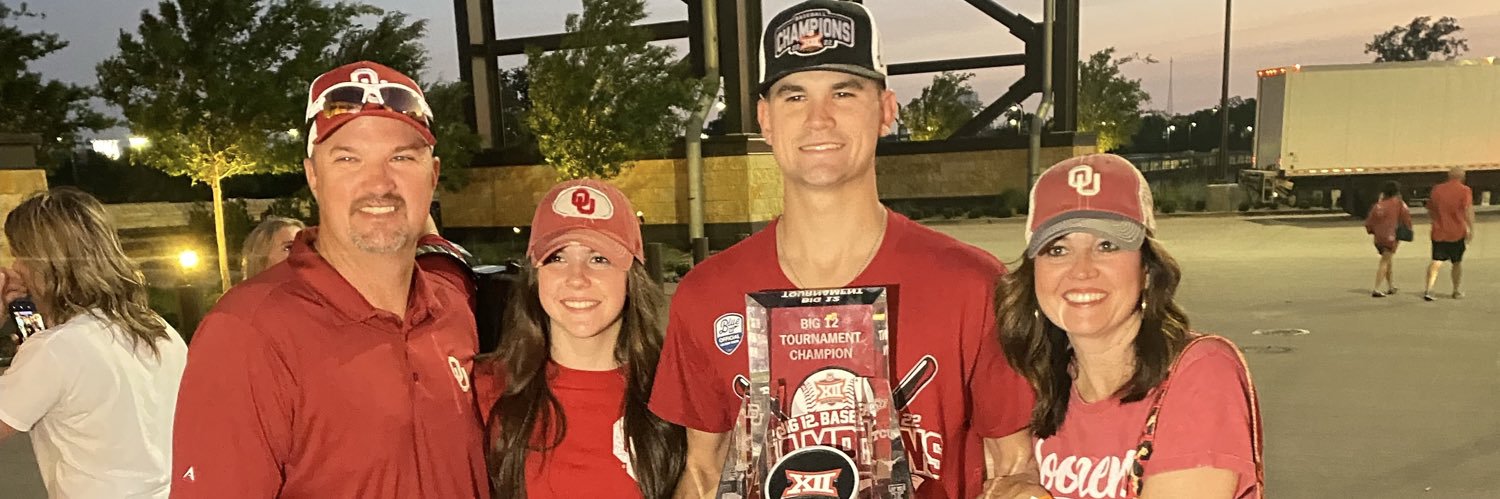 Kelly campbell banner