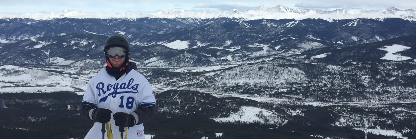 redbloss3's profile banner image