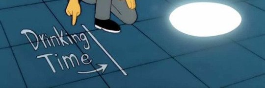 gandolfa's profile banner image