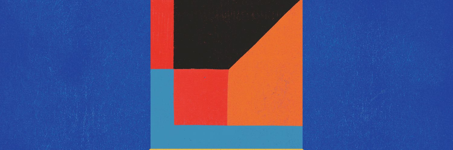 santi(ago) 🤳🏼 banner