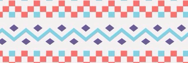 raqueldiazr85's profile banner image