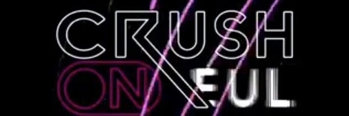 Alleisx's profile banner image