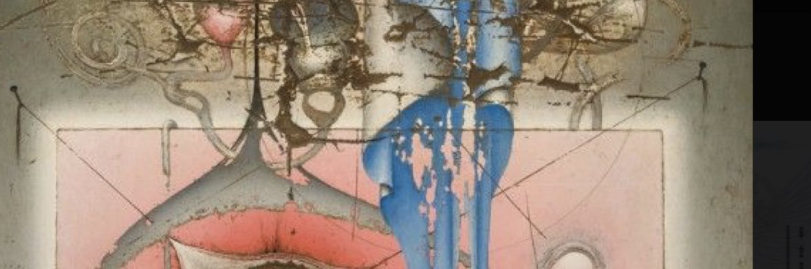 payj___'s profile banner image