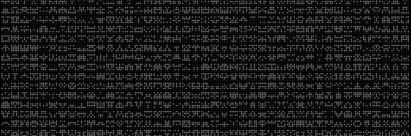 drdynscript Profile Banner