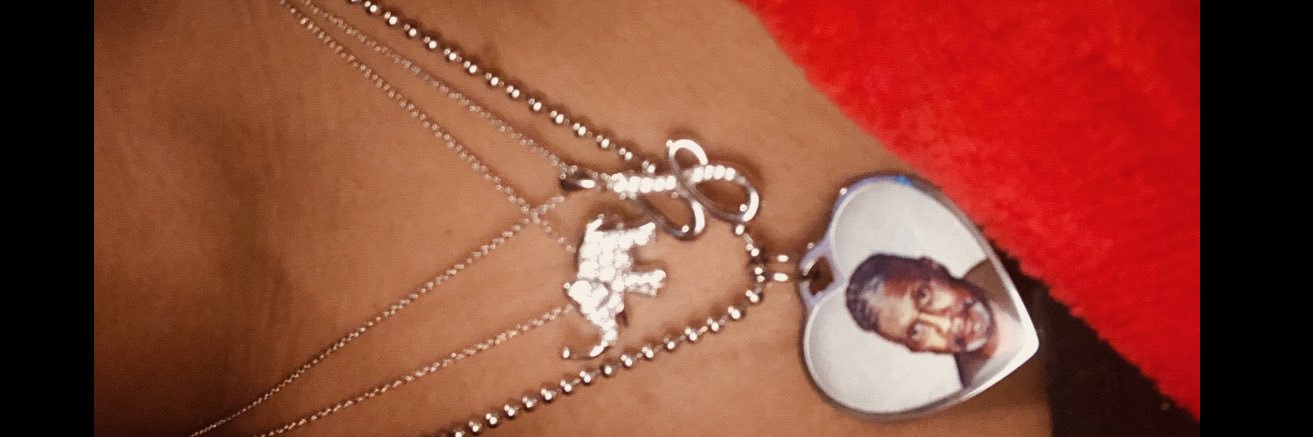 lilJ__'s profile banner image