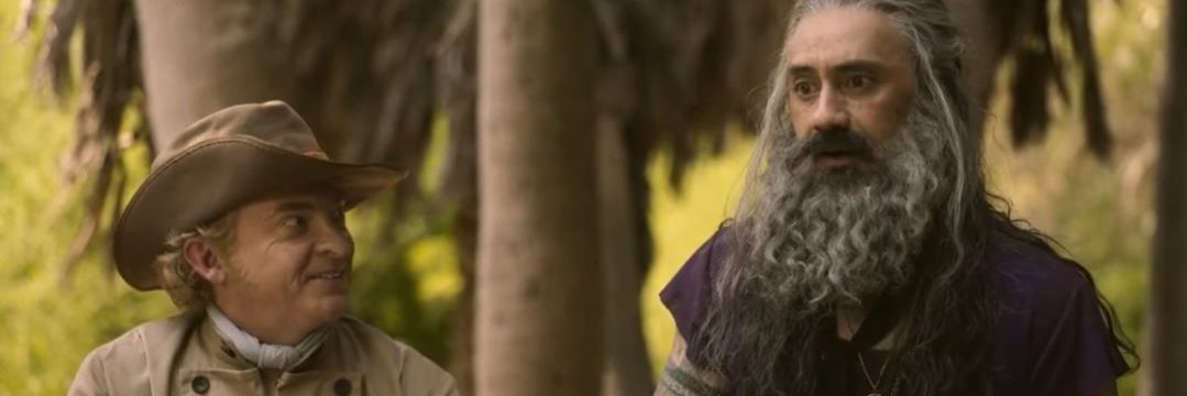 TrapSaltNBurn's profile banner image