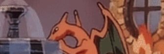 Veeyicks's profile banner image