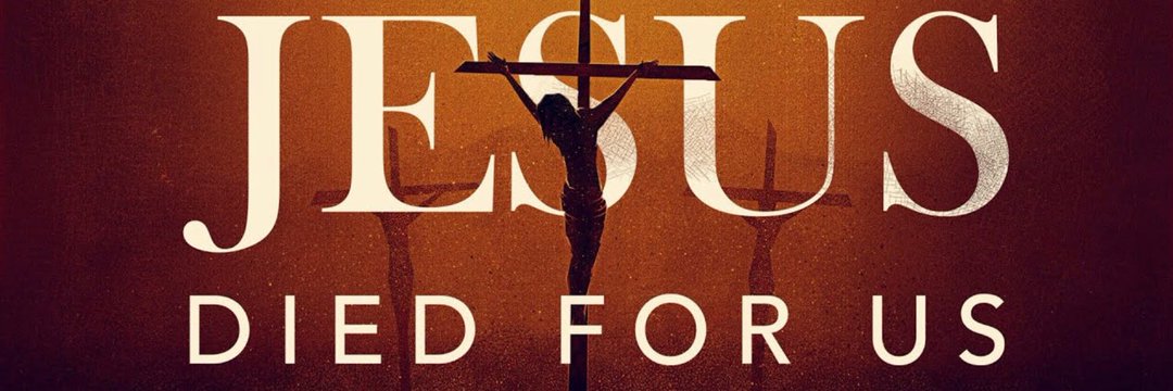 filbertleonora's profile banner image