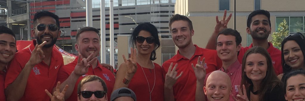 AUSTIN HAMILL banner