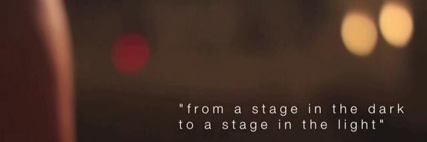 TeriBurrell Profile Banner