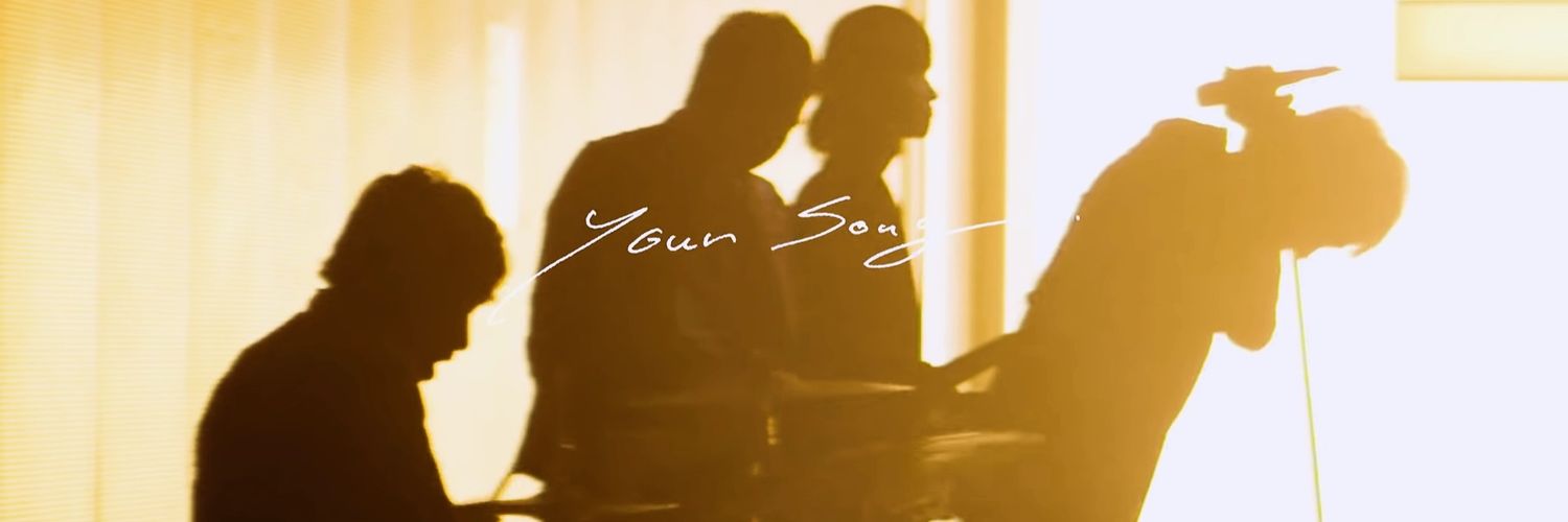 parunumber's profile banner image