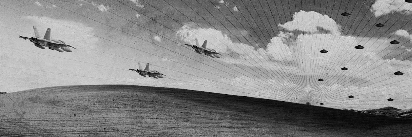 まどろむ 🏴 banner