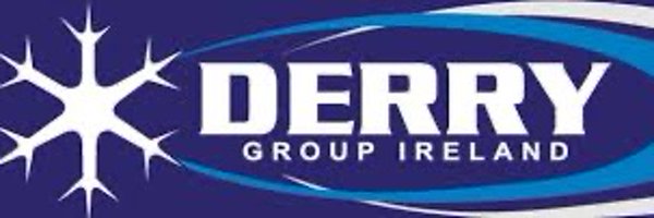 QueensGAA Profile Banner