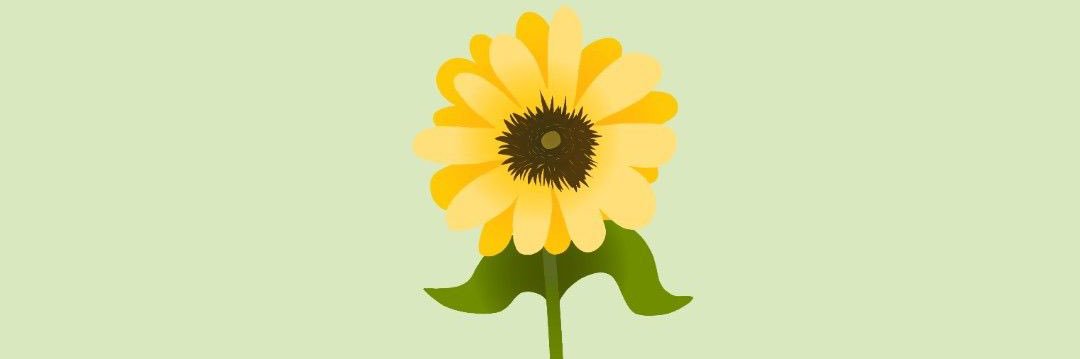 PriscillaYera's profile banner image