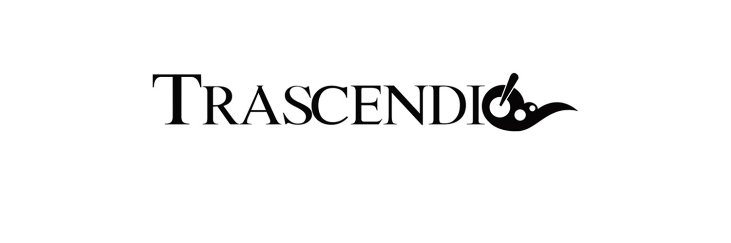 TrascendioCom's profile banner image
