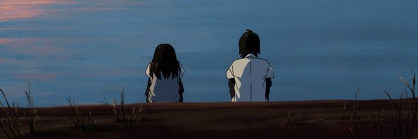 luisharlock's profile banner image