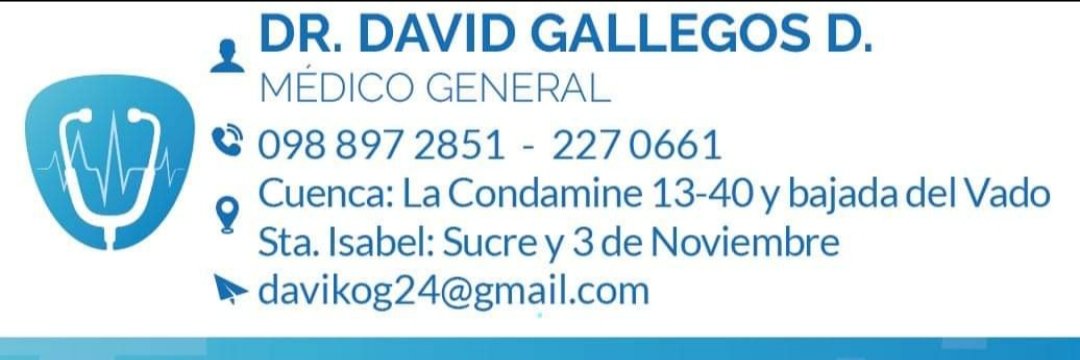 daviko94's profile banner image