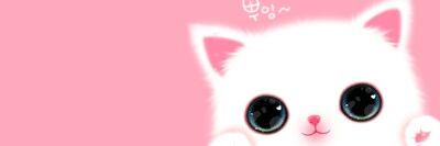 xtephanychan's profile banner image