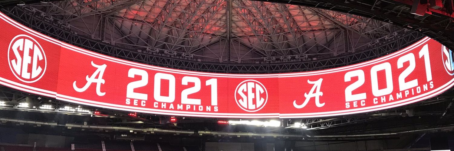 Javeion Smith banner