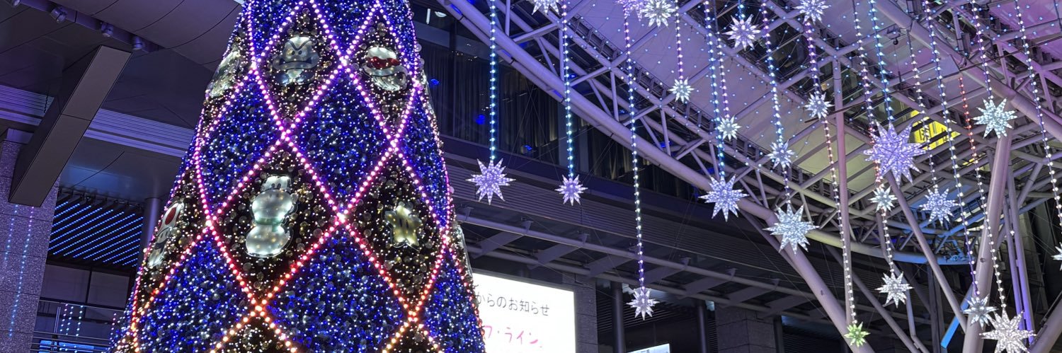みずたま banner