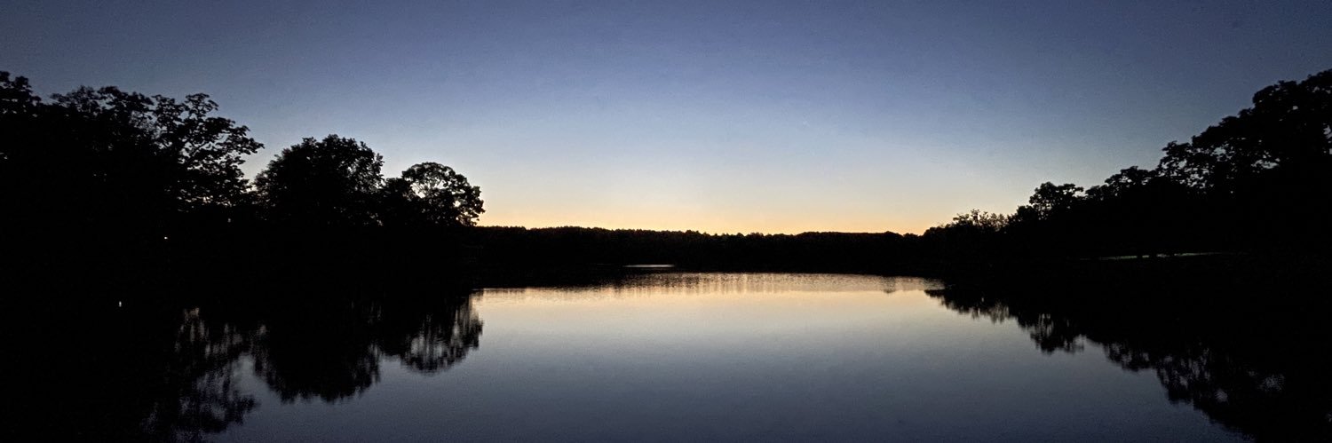 JohnMFaught's profile banner image