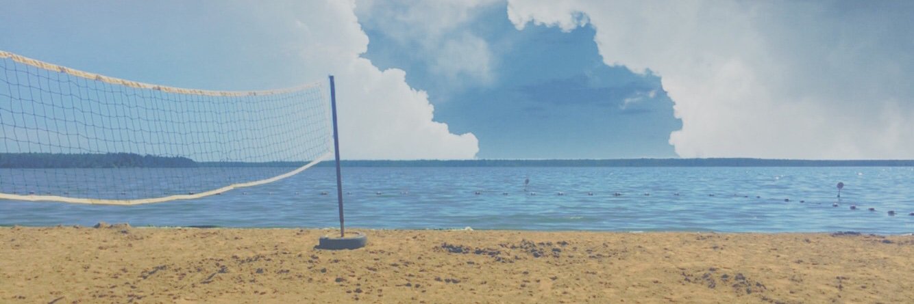 Looseer13's profile banner image