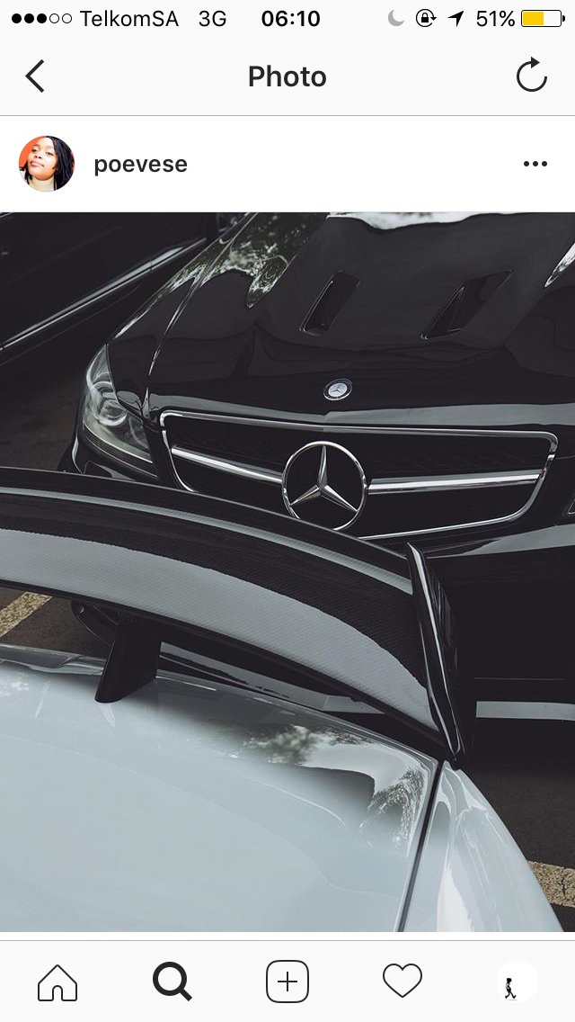 Nelson_Sempe's profile banner image
