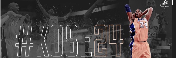 _noel23's profile banner image