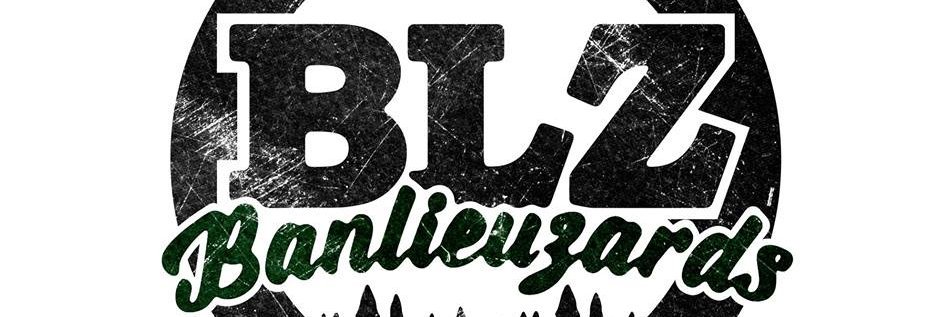 Banlieuzards's profile banner image