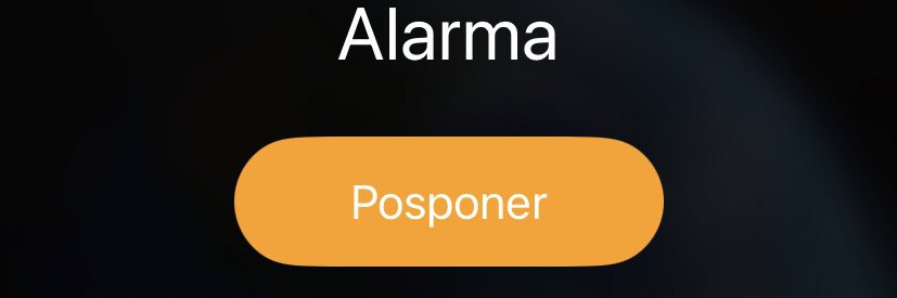 kill the time banner