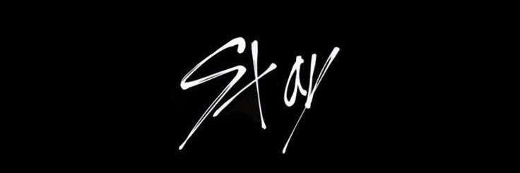 suga_parkmin's profile banner image